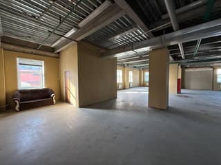 Аренда помещения свободного назначения 569 м², Щёлковское ш., 100к102, фото 5