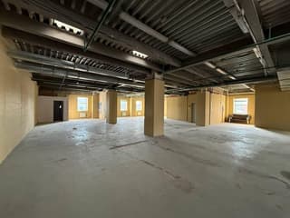 Аренда помещения свободного назначения 569 м², Щёлковское ш., 100к102, фото 9