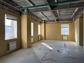 Аренда помещения свободного назначения 569 м², Щёлковское ш., 100к102, фото 10