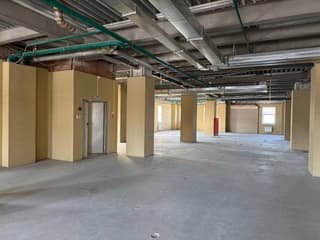 Аренда помещения свободного назначения 569 м², Щёлковское ш., 100к102, фото 1
