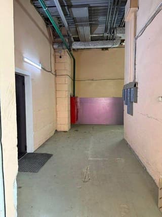Аренда помещения свободного назначения 569 м², Щёлковское ш., 100к102, фото 15