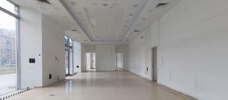 Аренда помещения свободного назначения 593,2 м², Ленинский просп., 72/2, фото 5