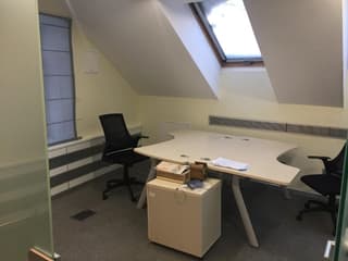 Аренда помещения свободного назначения 340 м², Нижний Кисловский пер., 6с2, фото 4