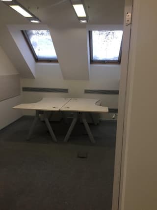Аренда помещения свободного назначения 340 м², Нижний Кисловский пер., 6с2, фото 9