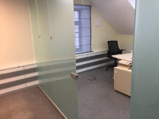 Аренда помещения свободного назначения 340 м², Нижний Кисловский пер., 6с2, фото 8