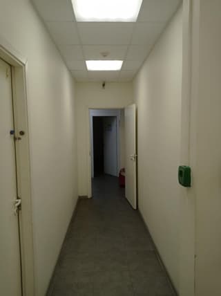 Аренда склада 1300 м², ул. 8 Марта, 14, фото 9