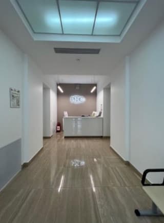 Продажа помещения свободного назначения 422,3 м², ул. Садовая-Спасская, 18с1, фото 5