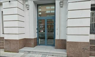 Продажа помещения свободного назначения 422,3 м², ул. Садовая-Спасская, 18с1, фото 2