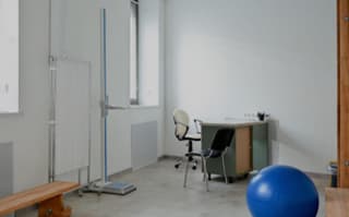 Продажа помещения свободного назначения 422,3 м², ул. Садовая-Спасская, 18с1, фото 8
