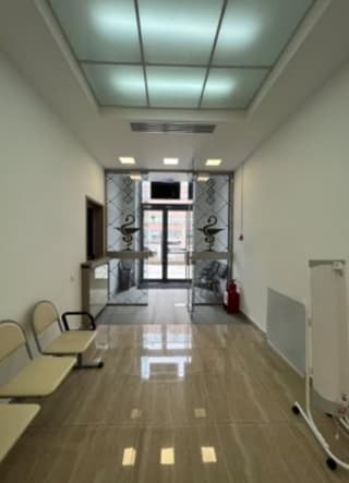 Продажа помещения свободного назначения 422,3 м², ул. Садовая-Спасская, 18с1, фото 3