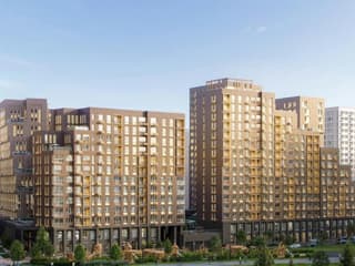 Аренда помещения свободного назначения 500 м², ул. Лобановский Лес, 13, фото 2