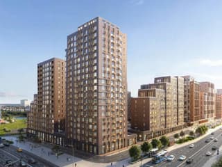 Аренда помещения свободного назначения 500 м², ул. Лобановский Лес, 13, фото 1