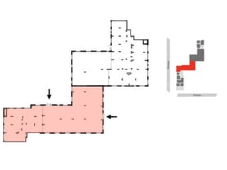 Аренда помещения свободного назначения 500 м², ул. Лобановский Лес, 13, фото 4