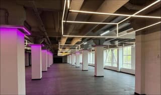 Аренда помещения свободного назначения 914,5 м², Дмитровское шоссе, 60А, фото 1