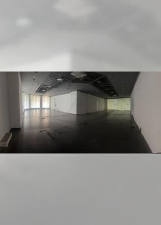 Аренда торгового помещения 223,7 м², ул. Новопетровская, 6, фото 6