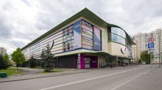 Аренда торгового помещения 223,7 м², ул. Новопетровская, 6, фото 4