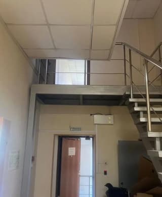 Аренда помещения свободного назначения 890 м², ул. Обручева, 36к1, фото 11