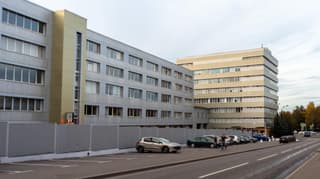 Аренда помещения свободного назначения 890 м², ул. Обручева, 36к1, фото 1