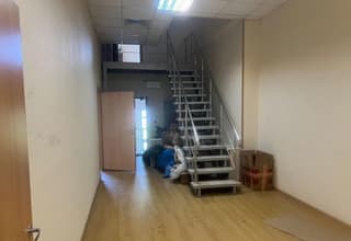 Аренда помещения свободного назначения 890 м², ул. Обручева, 36к1, фото 8