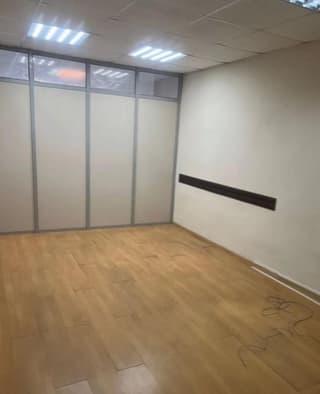 Аренда помещения свободного назначения 890 м², ул. Обручева, 36к1, фото 7