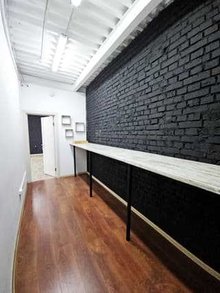 Аренда помещения свободного назначения 291 м², проезд 1-й Перова Поля, 9с1, фото 7