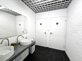 Аренда помещения свободного назначения 291 м², проезд 1-й Перова Поля, 9с1, фото 9