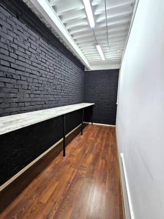 Аренда помещения свободного назначения 291 м², проезд 1-й Перова Поля, 9с1, фото 6