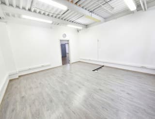 Аренда помещения свободного назначения 291 м², проезд 1-й Перова Поля, 9с1, фото 4