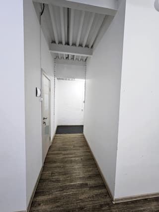 Аренда помещения свободного назначения 291 м², проезд 1-й Перова Поля, 9с1, фото 8