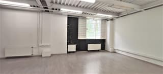 Аренда помещения свободного назначения 291 м², проезд 1-й Перова Поля, 9с1, фото 5