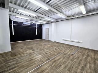 Аренда помещения свободного назначения 291 м², проезд 1-й Перова Поля, 9с1, фото 2