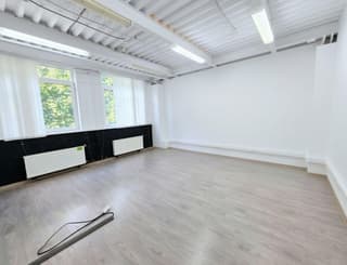 Аренда помещения свободного назначения 291 м², проезд 1-й Перова Поля, 9с1, фото 3