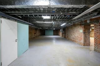 Аренда помещения свободного назначения 277 м², Сибирский проезд, 2к27с1, фото 6