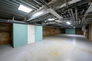 Аренда помещения свободного назначения 277 м², Сибирский проезд, 2к27с1, фото 5