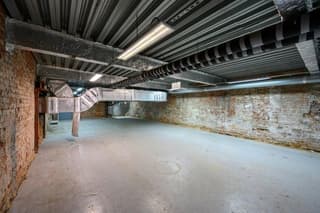 Аренда помещения свободного назначения 277 м², Сибирский проезд, 2к27с1, фото 3