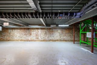 Аренда помещения свободного назначения 277 м², Сибирский проезд, 2к27с1, фото 4