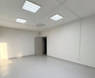 Аренда помещения свободного назначения 140 м², Дмитровское шоссе, 165Дк4, фото 4