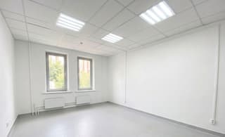 Аренда помещения свободного назначения 140 м², Дмитровское шоссе, 165Дк4, фото 3