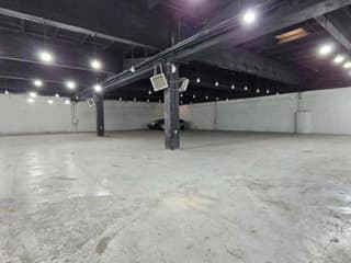 Аренда помещения свободного назначения 1070 м², Варшавское шоссе, 170Г, фото 6