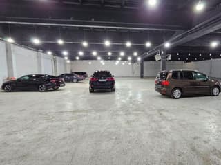Аренда помещения свободного назначения 1070 м², Варшавское шоссе, 170Г, фото 5
