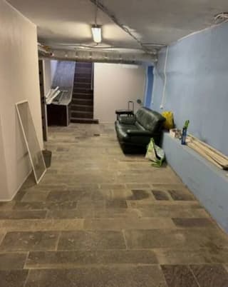 Продажа помещения свободного назначения 257 м², ул. Новая Башиловка, 4, фото 4