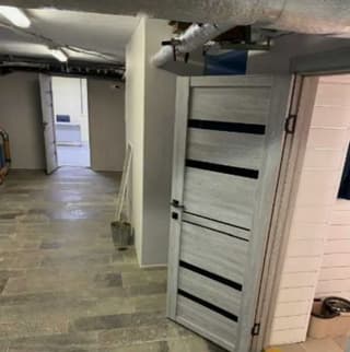 Продажа помещения свободного назначения 257 м², ул. Новая Башиловка, 4, фото 3