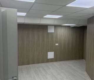 Продажа помещения свободного назначения 257 м², ул. Новая Башиловка, 4, фото 9