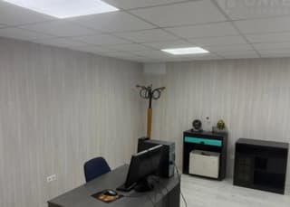 Продажа помещения свободного назначения 257 м², ул. Новая Башиловка, 4, фото 8