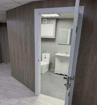 Продажа помещения свободного назначения 257 м², ул. Новая Башиловка, 4, фото 6