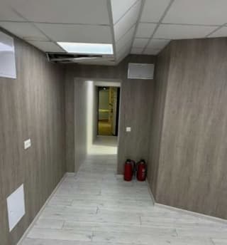 Продажа помещения свободного назначения 257 м², ул. Новая Башиловка, 4, фото 7