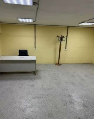 Продажа помещения свободного назначения 257 м², ул. Новая Башиловка, 4, фото 10