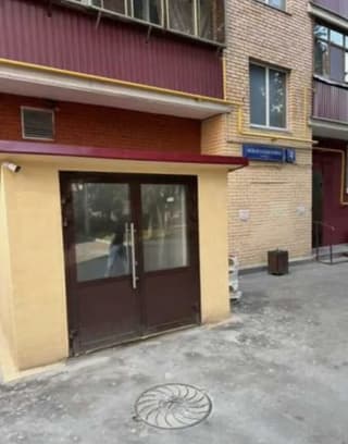 Продажа помещения свободного назначения 257 м², ул. Новая Башиловка, 4, фото 2