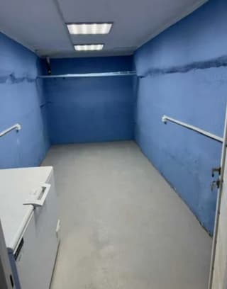 Продажа помещения свободного назначения 257 м², ул. Новая Башиловка, 4, фото 5