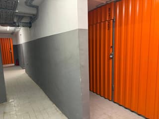 Продажа помещения свободного назначения 245 м², Комсомольский просп., 48, фото 14